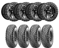 main_image_20260619002813.png