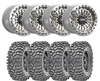main_image_20260619002817.png