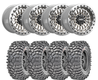 main_image_20260619002817.png