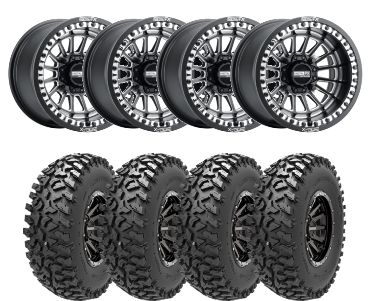 main_image_20260619002821.png