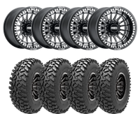 main_image_20260619002821.png