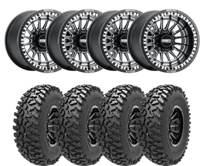 main_image_20260619002821.png