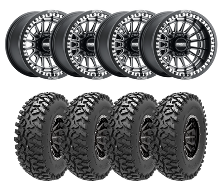 main_image_20260619002821.png