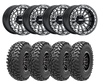 main_image_20260619002826.png