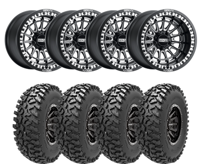 main_image_20260619002826.png