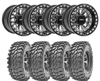 main_image_20260619002830.png