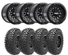 main_image_20260619002834.png