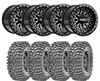 main_image_20260619002850.png