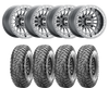 main_image_20260619002854.png
