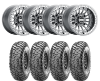 main_image_20260619002854.png
