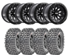 main_image_20260619002858.png