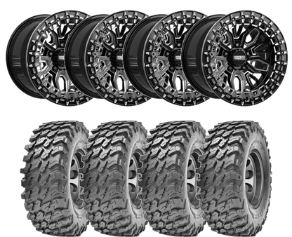 main_image_20260619002902.png