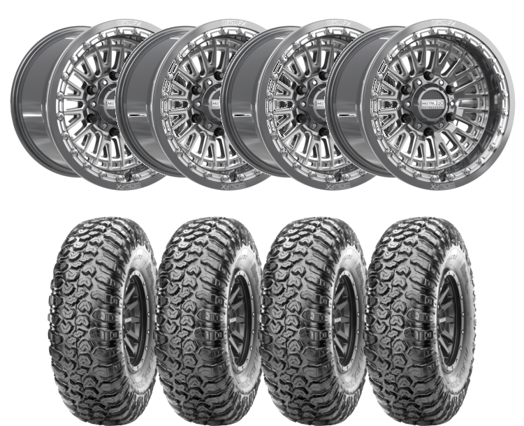 main_image_20260619002906.png