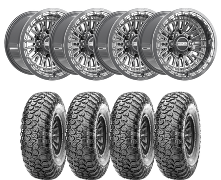 main_image_20260619002906.png