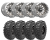 main_image_20260619002921.png