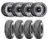 main_image_20260619002925.png