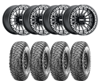 main_image_20260619002925.png