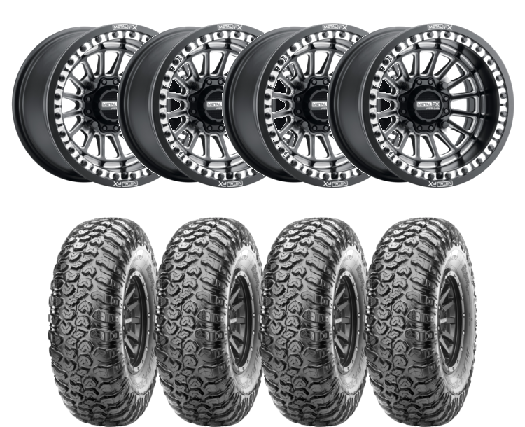 main_image_20260619002925.png