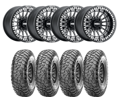 main_image_20260619002925.png