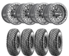 main_image_20260619002930.png