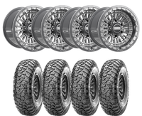 main_image_20260619002930.png