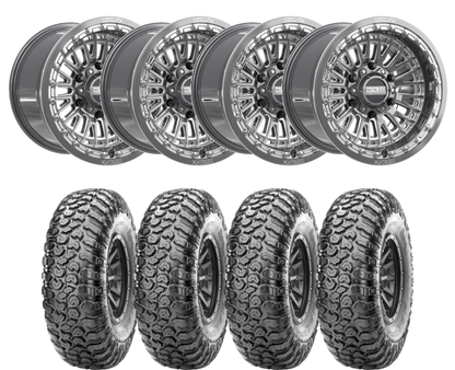 main_image_20260619002930.png