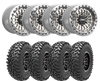 main_image_20260619002941.png