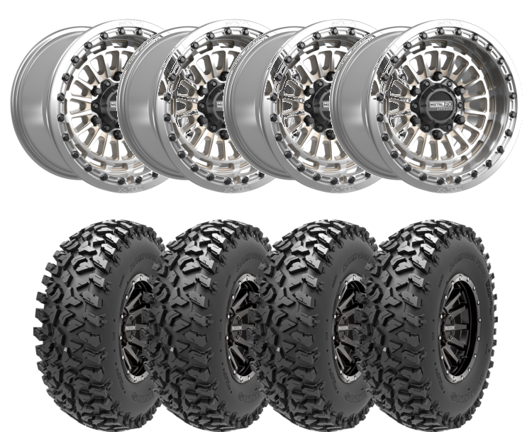 main_image_20260619002941.png