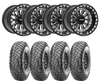 main_image_20260619002946.png