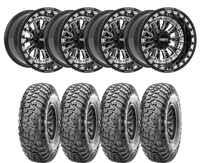 main_image_20260619002946.png