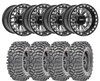 main_image_20260619002950.png