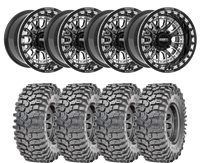 main_image_20260619002950.png