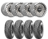 main_image_20260619002953.png