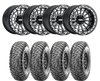 main_image_20260619002957.png