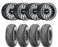 main_image_20260619002957.png