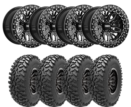 main_image_20260619003001.png