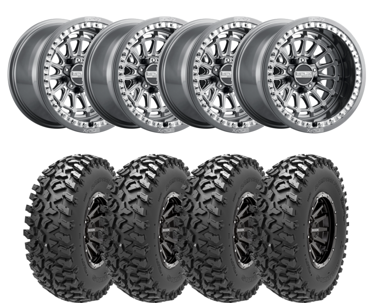 main_image_20260619003011.png