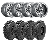 main_image_20260619003011.png