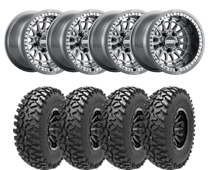 main_image_20260619003011.png