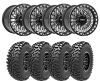 main_image_20260619003016.png