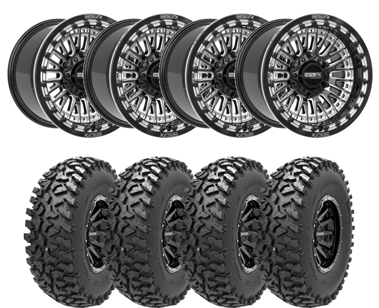 main_image_20260619003016.png