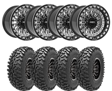 main_image_20260619003016.png