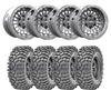 main_image_20260619003024.png