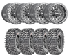 main_image_20260619003033.png