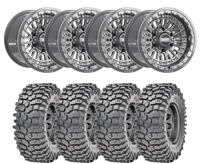 main_image_20260619003033.png