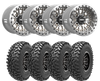 main_image_20260619003044.png