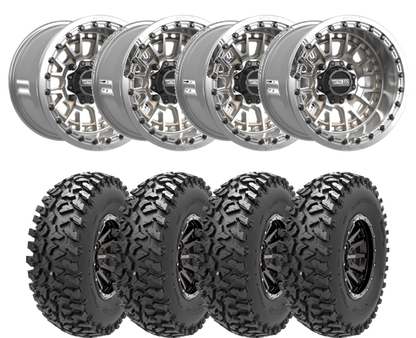 main_image_20260619003044.png