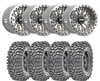 main_image_20260619003100.png