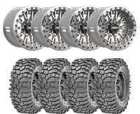 main_image_20260619003100.png