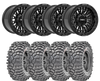 main_image_20260619003103.png